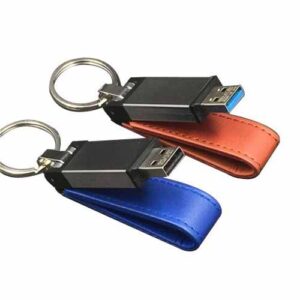 USB Da Quà Tặng