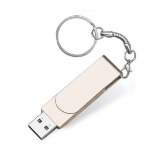 USB kim loại quà tặng doanh nghiệp