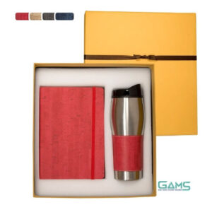 GIFT SET BÌNH GIỮ NHIỆT 1