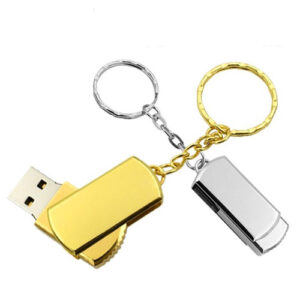 usb kim loại quà tặng doanh nghiệp